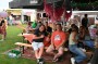 Thumbs/tn_Woodstock 2.0 2024 046.jpg
